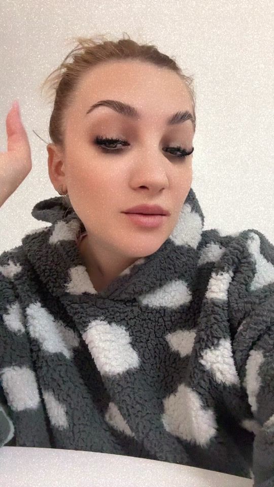 TikTok video thumbnail by larissaofrim