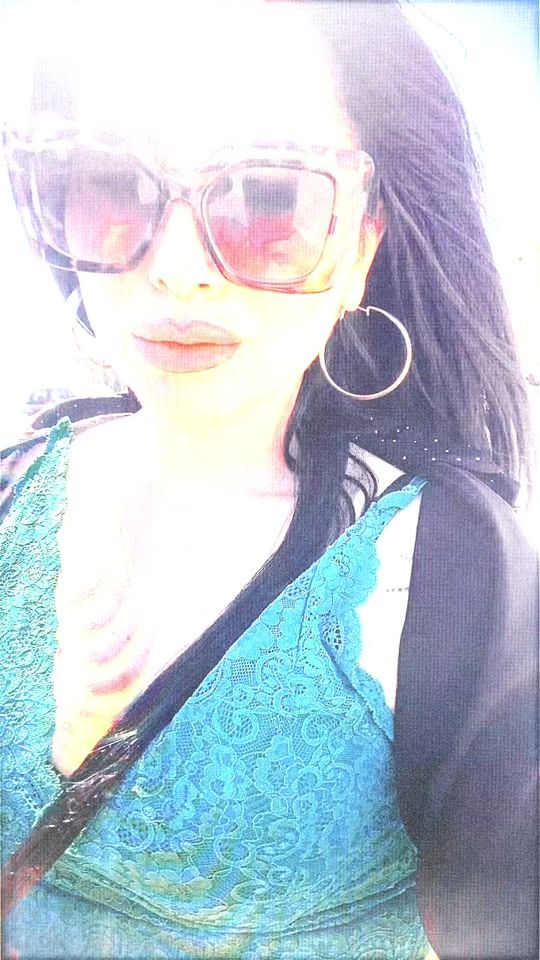 TikTok video thumbnail by dinacardone_official