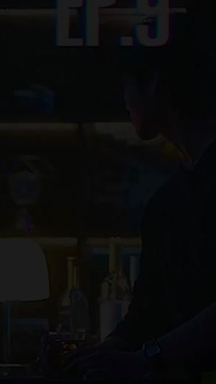 TikTok video thumbnail by worldofglandbl