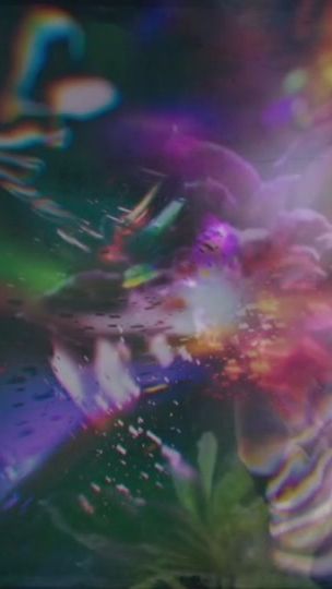 TikTok video thumbnail by kiurgelis