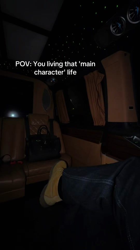 TikTok video thumbnail by el__harry