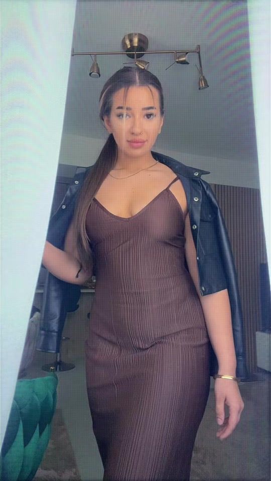 TikTok video thumbnail by crisstina._.b