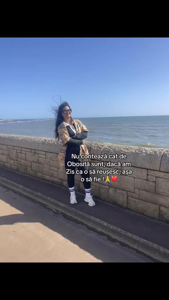 TikTok video thumbnail by zenyy.rs