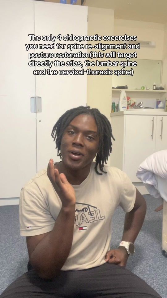 TikTok video thumbnail by mrwollas