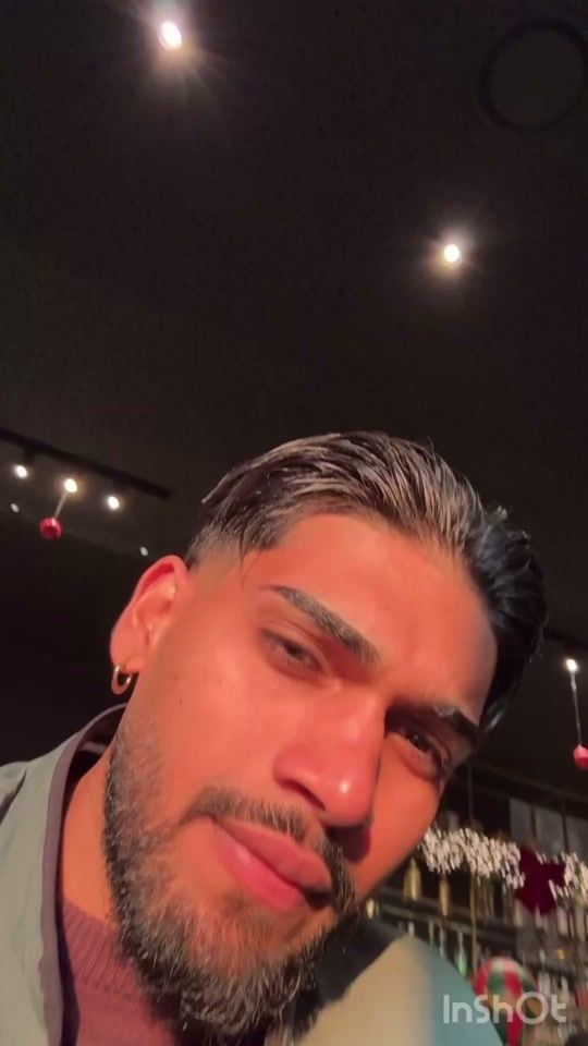 TikTok video thumbnail by ssagar.kumar