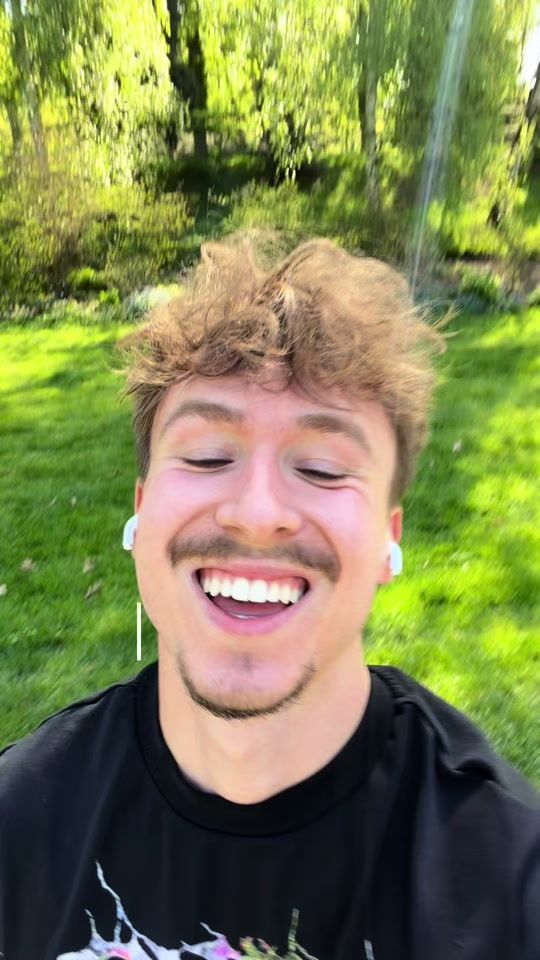 TikTok video thumbnail by ejdyyyy_