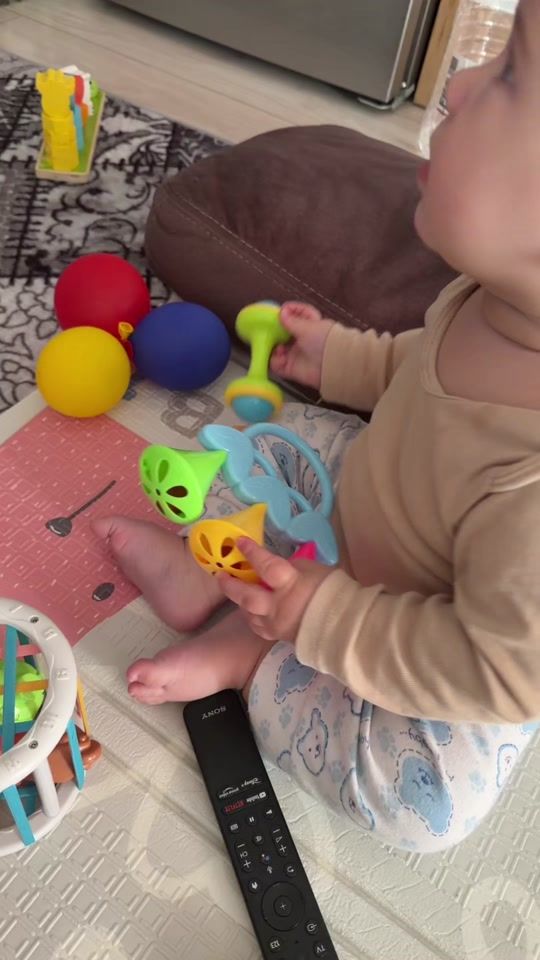 TikTok video thumbnail by z.andreeea