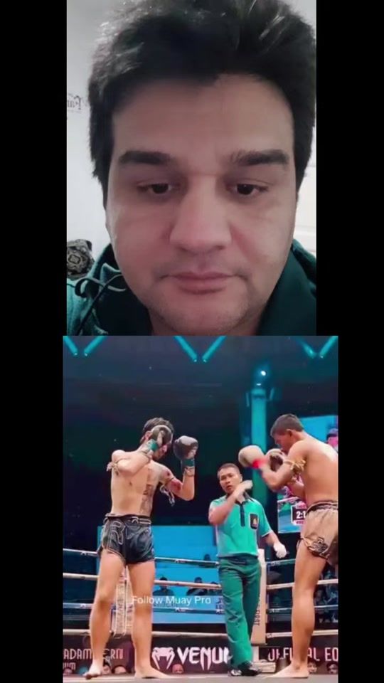 TikTok video thumbnail by waleedaryanafg