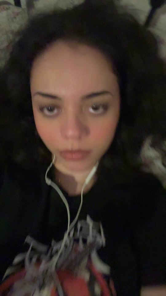 TikTok video thumbnail by babsiliicous