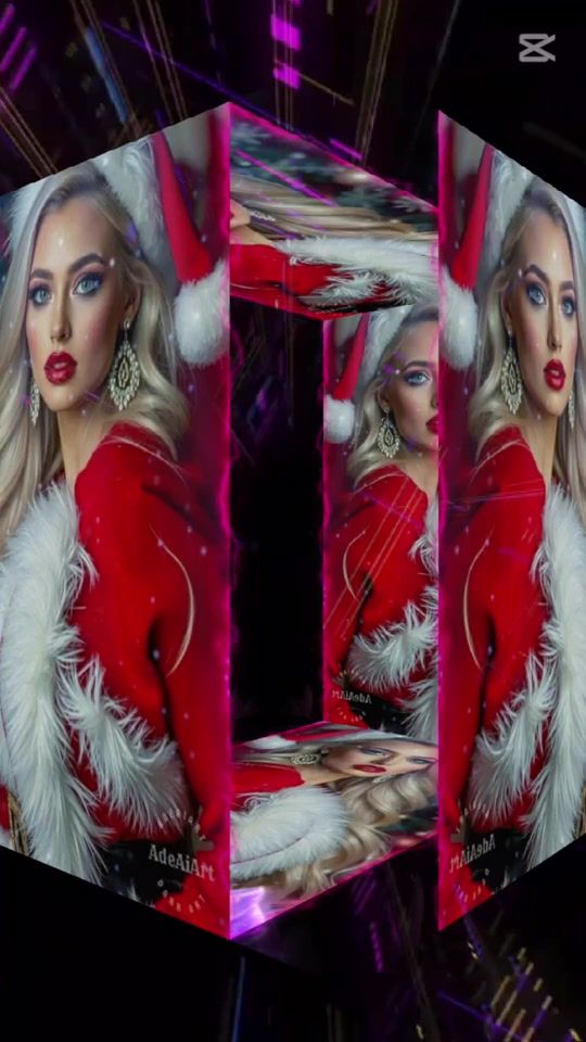 TikTok video thumbnail by 2026w04