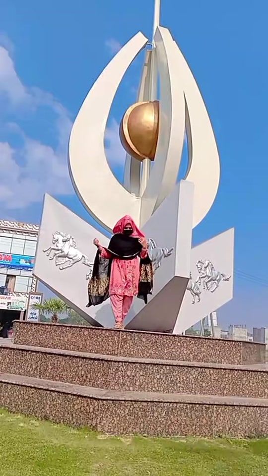 TikTok video thumbnail by fatimaqueen2663