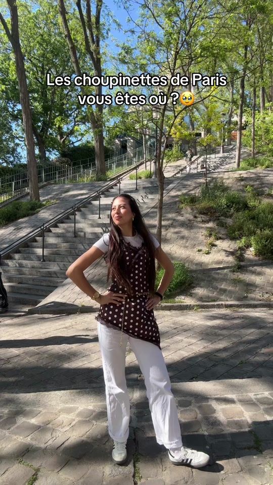 TikTok video thumbnail by jrmnfarah