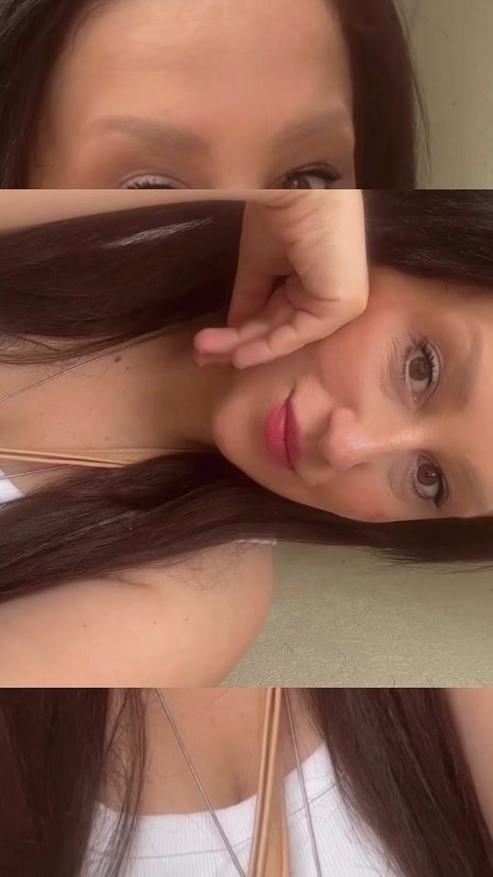 TikTok video thumbnail by ilarya61