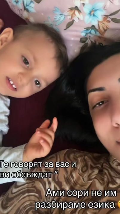 TikTok video thumbnail by sssstefanowaaa
