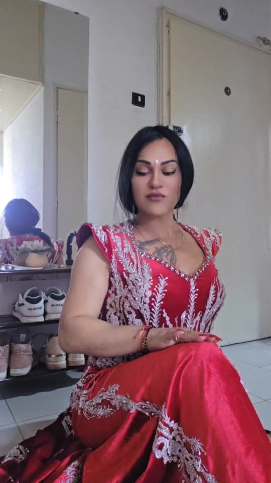 TikTok video thumbnail by andji_top777