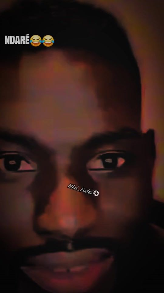 TikTok video thumbnail by mhdfadel221
