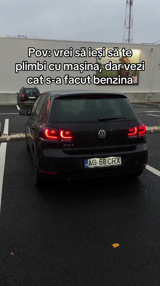 TikTok video thumbnail by cristi.484