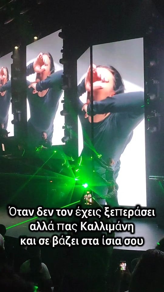 TikTok video thumbnail by pavlina.g