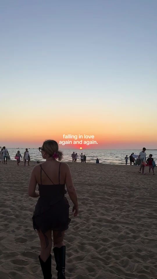 TikTok video thumbnail by pauriveras