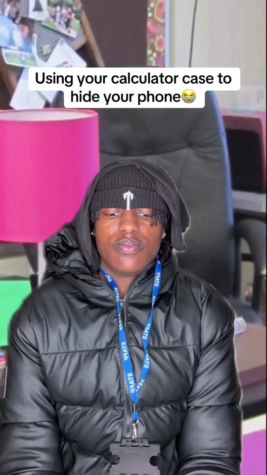TikTok video thumbnail by ezekielthelive