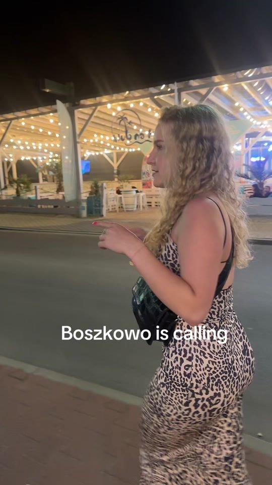 TikTok video thumbnail by majuchaaa_8