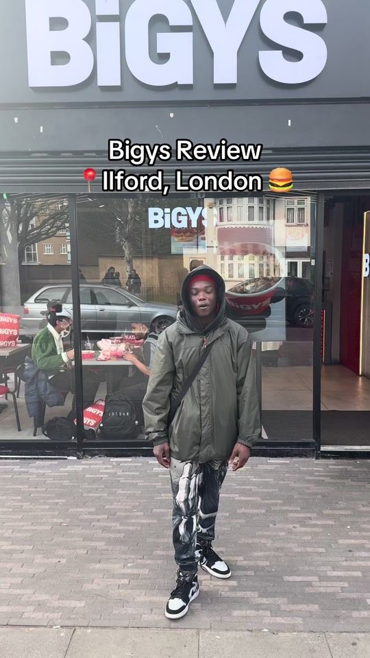 TikTok video thumbnail by mizzy4mayor