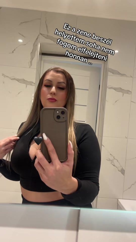 TikTok video thumbnail by hannababa1234