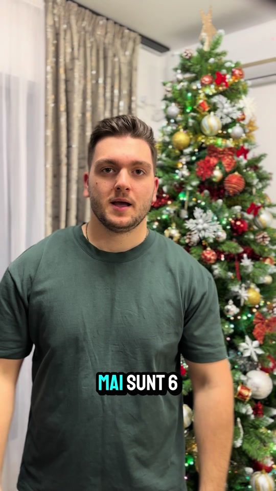 TikTok video thumbnail by cartibac.ro