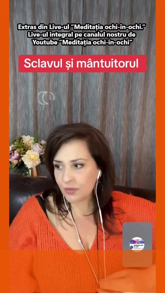TikTok video thumbnail by spirit.infinit