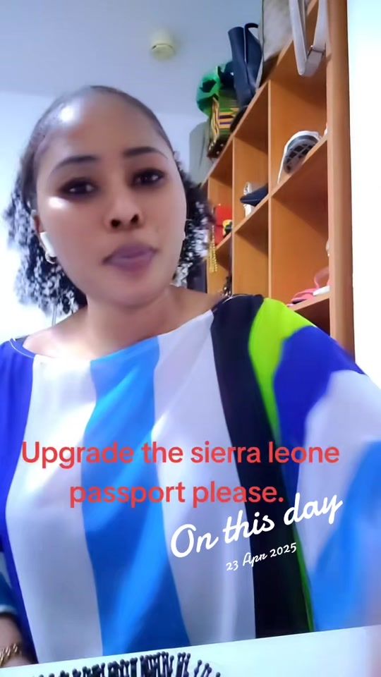 TikTok video thumbnail by queenaesther