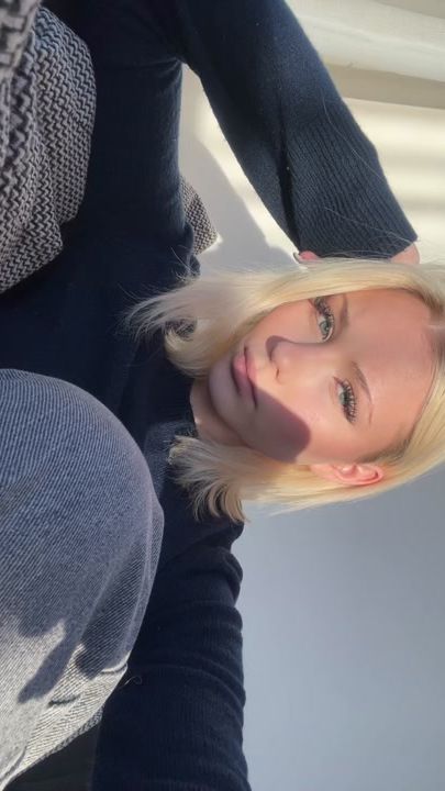 TikTok video thumbnail by liisede