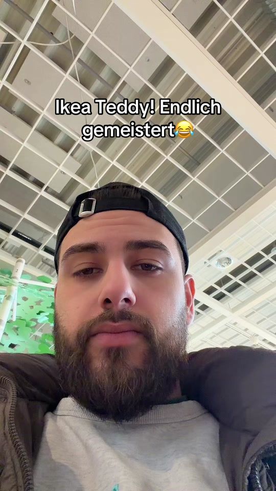 TikTok video thumbnail by einfachnur.robin