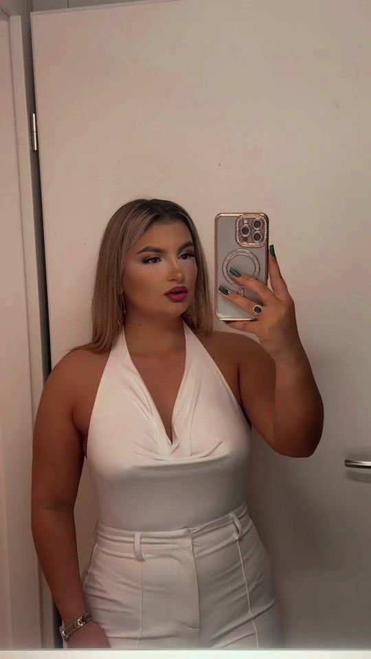 TikTok video thumbnail by mariana.topal0