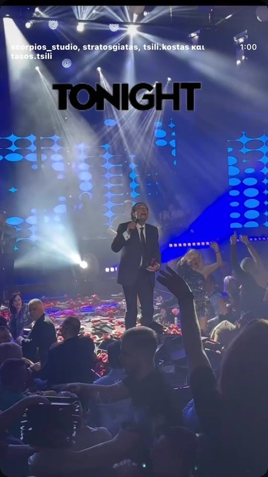 TikTok video thumbnail by scorpios_skg