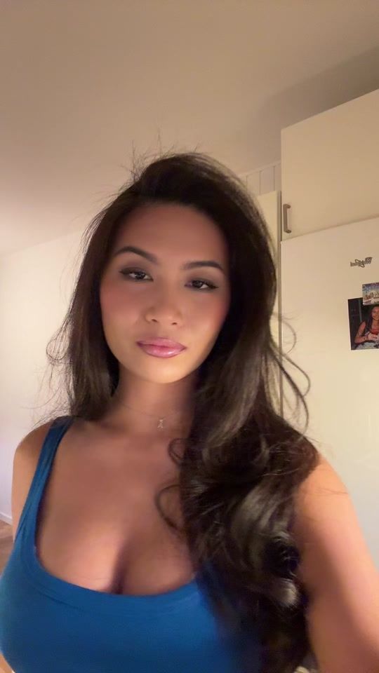 TikTok video thumbnail by arayafim