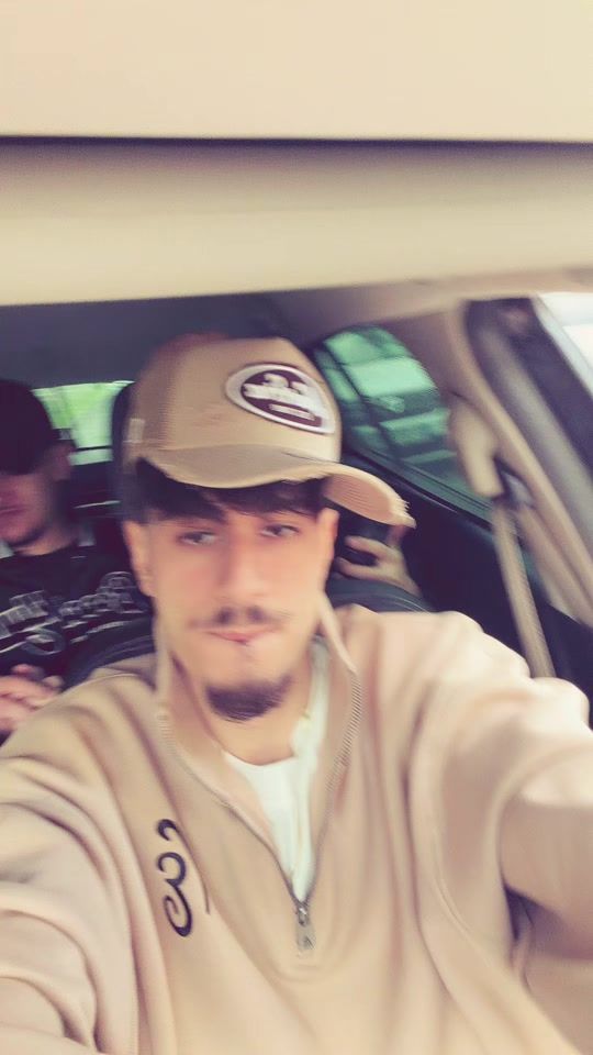 TikTok video thumbnail by vanillasefu