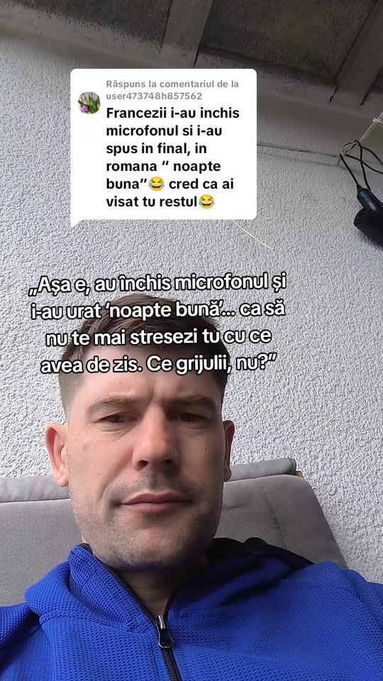 TikTok video thumbnail by olteancornel632