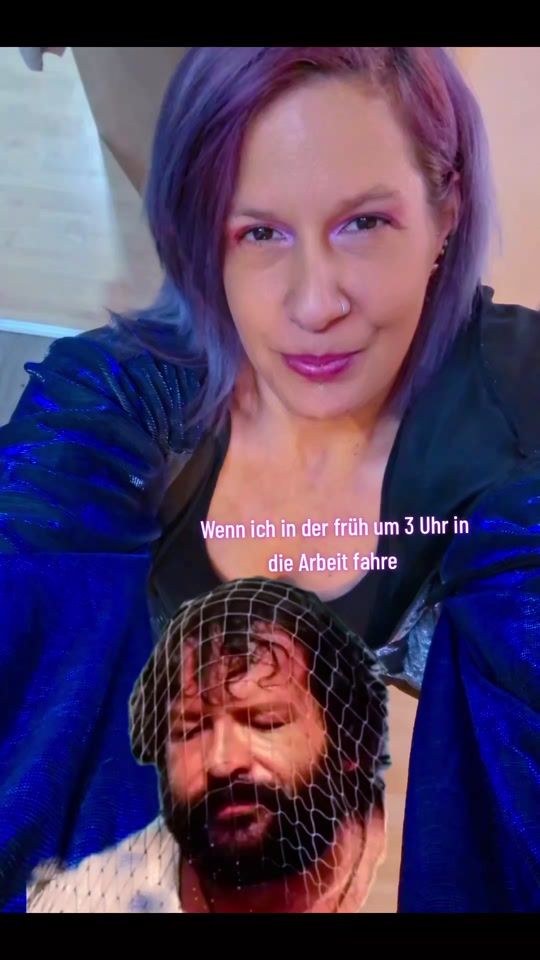 TikTok video thumbnail by devil_queen_dark_1985