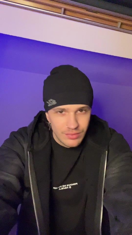 TikTok video thumbnail by flacko.exe