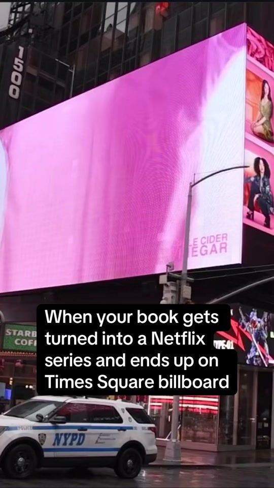 TikTok video thumbnail by beaudonelly