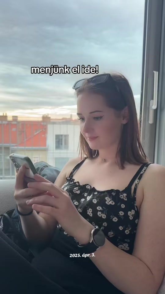 TikTok video thumbnail by adriana_storie