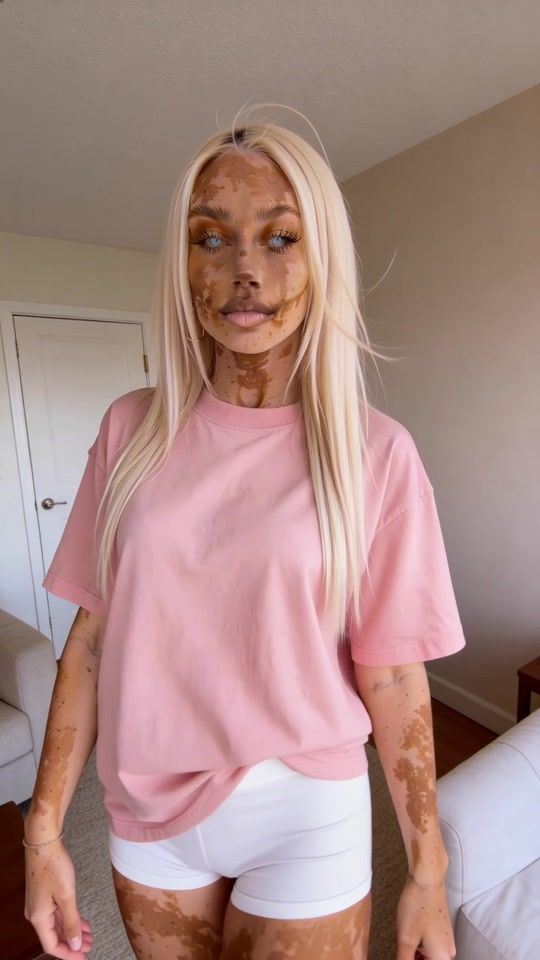 TikTok video thumbnail by mareavale