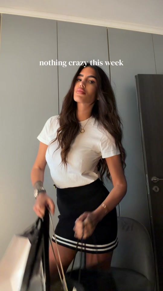 TikTok video thumbnail by viky111_