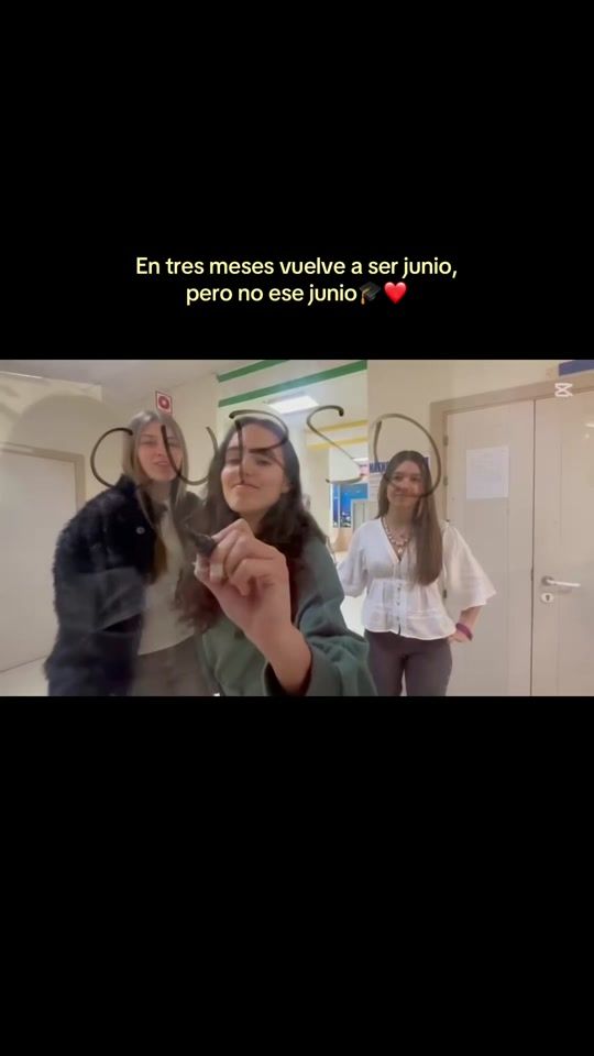 TikTok video thumbnail by sofitrufii