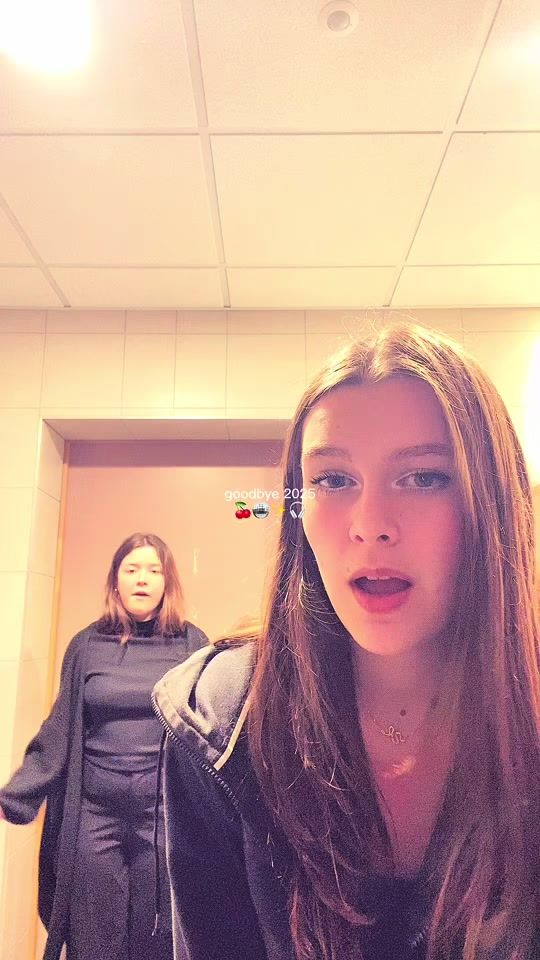 TikTok video thumbnail by na_lou020