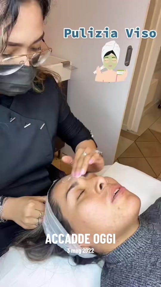TikTok video thumbnail by katita_bella_