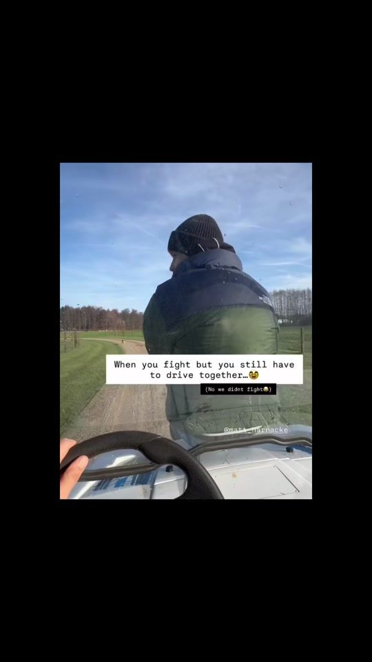 TikTok video thumbnail by drenacke