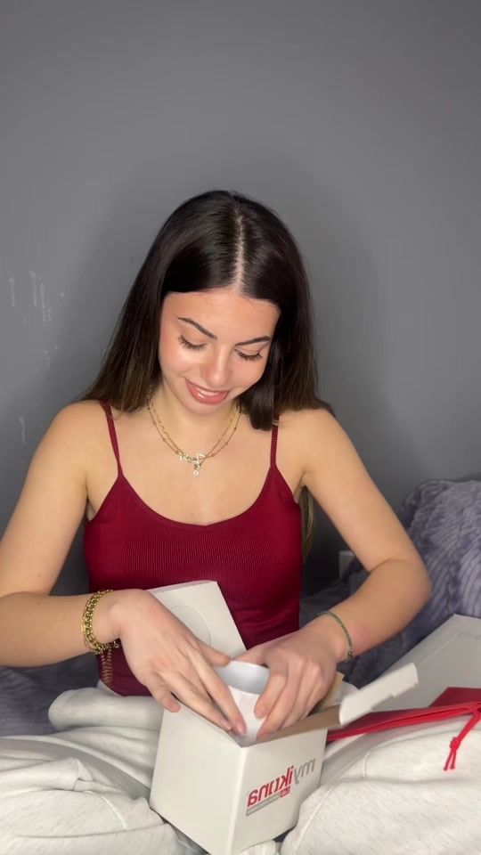 TikTok video thumbnail by zoe.la_