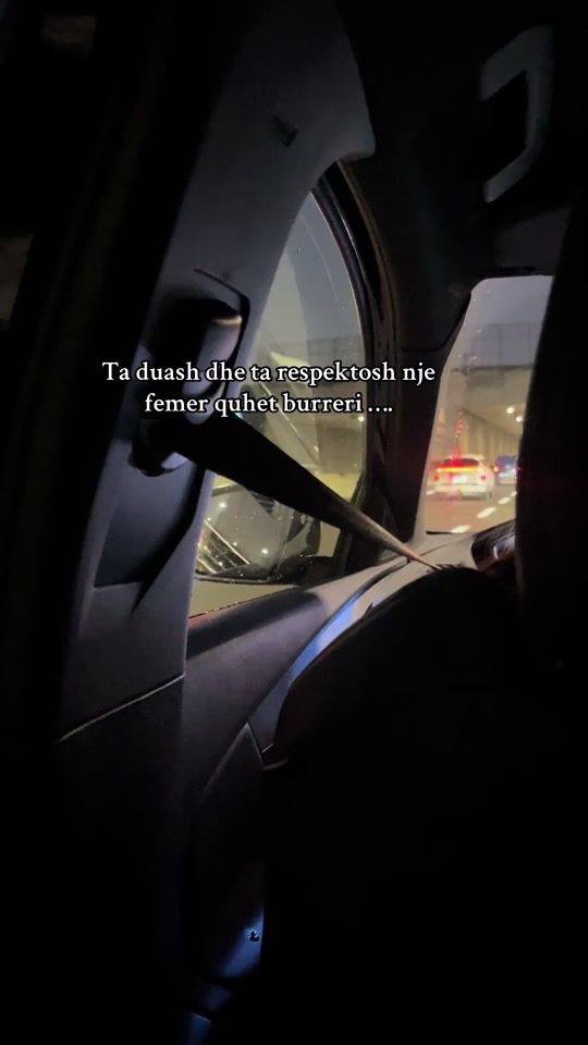 TikTok video thumbnail by tik_tok_real03