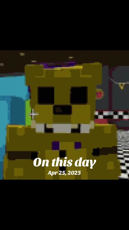 TikTok video thumbnail by alise.caunite